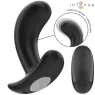 D-244458 INTENSE ANAL TOYS