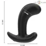 D-244458 INTENSE ANAL TOYS