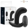 D-244458 INTENSE ANAL TOYS