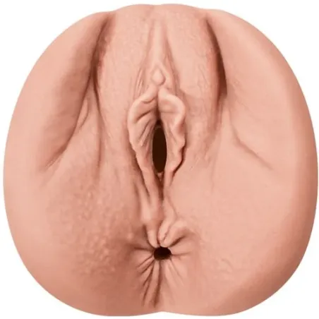 Masturbador realista flexible ALIVE forma vaginal color carne talla M vista general" }, "2541": { "fr": "Masturbateur ALIVE vue 