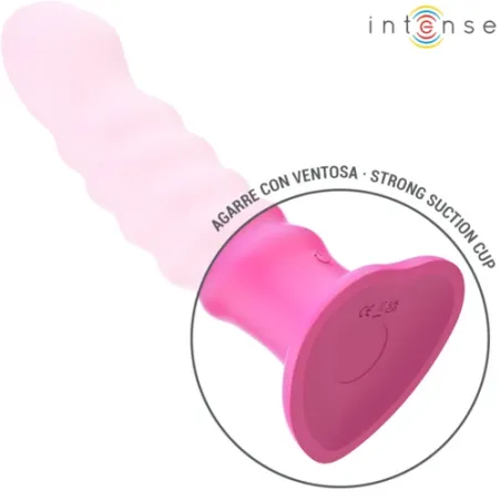 D-244465 INTENSE REMOTE CONTROL