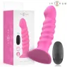 D-244465 INTENSE REMOTE CONTROL