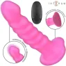 D-244465 INTENSE REMOTE CONTROL
