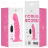 D-244465 INTENSE REMOTE CONTROL