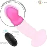 D-244465 INTENSE REMOTE CONTROL