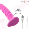 D-244465 INTENSE REMOTE CONTROL