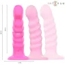 D-244465 INTENSE REMOTE CONTROL