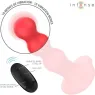 D-241975 INTENSE REMOTE CONTROL