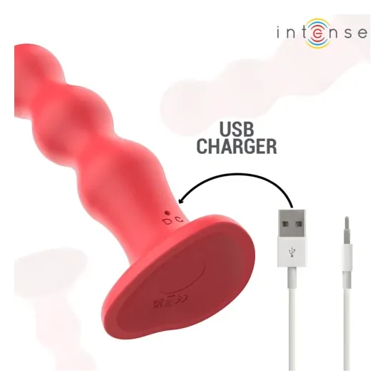 D-241975 INTENSE REMOTE CONTROL