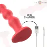D-241975 INTENSE REMOTE CONTROL