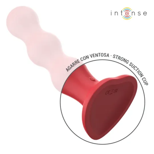D-241975 INTENSE REMOTE CONTROL