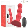 D-244469 INTENSE REMOTE CONTROL