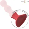 D-244469 INTENSE REMOTE CONTROL