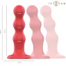 D-244469 INTENSE REMOTE CONTROL