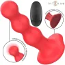 D-244469 INTENSE REMOTE CONTROL