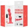 D-244469 INTENSE REMOTE CONTROL