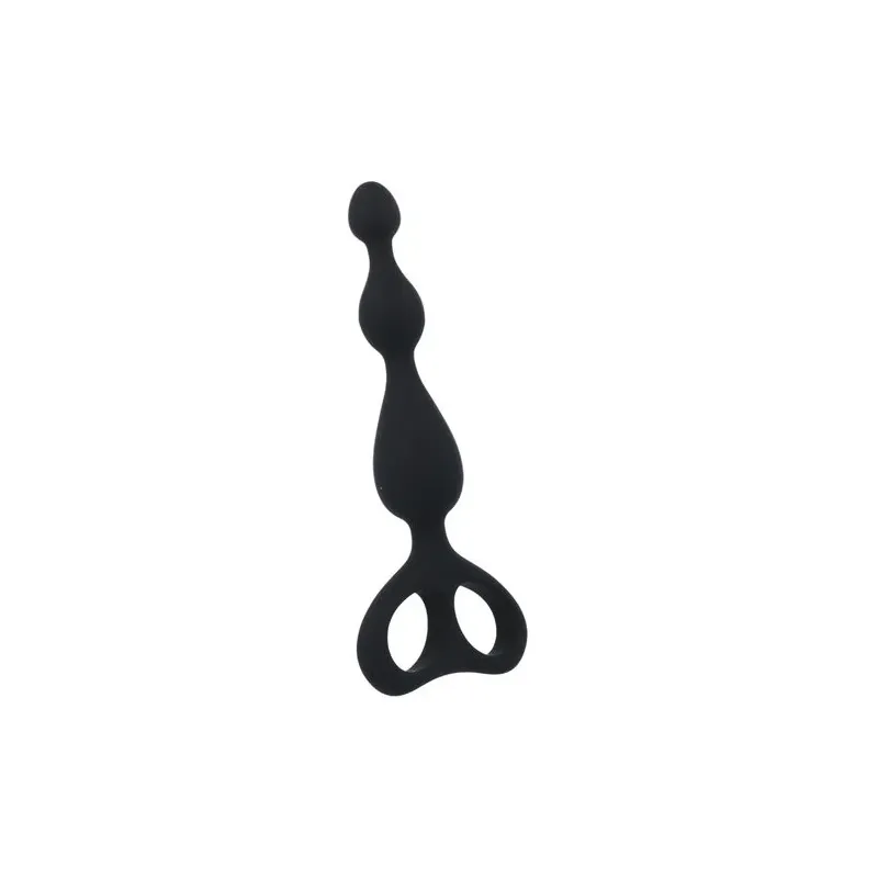 D-216037 INTENSE ANAL TOYS