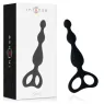 D-216037 INTENSE ANAL TOYS