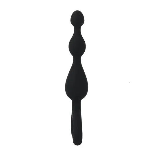D-216037 INTENSE ANAL TOYS