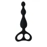 D-216037 INTENSE ANAL TOYS