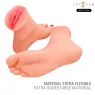 D-244826 INTENSE BODIES & MASTURBATORS