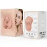 Masturbador realista flexible ALIVE forma vaginal color carne talla M vista general" }, "2541": { "fr": "Masturbateur ALIVE vue 