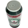 Masturbador masculino flexible talla M ALIVE color carne - vista frontal" }, { "fr": "Masturbateur vaginal flexible taille M ALI