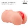 D-244825 INTENSE BODIES & MASTURBATORS