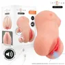 D-244825 INTENSE BODIES & MASTURBATORS