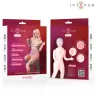 D-244840 INTENSE BODIES & MASTURBATORS
