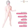 D-244840 INTENSE BODIES & MASTURBATORS