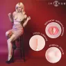 D-244840 INTENSE BODIES & MASTURBATORS