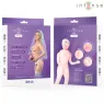 D-244838 INTENSE BODIES & MASTURBATORS