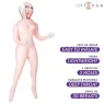 D-244838 INTENSE BODIES & MASTURBATORS