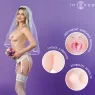 D-244838 INTENSE BODIES & MASTURBATORS