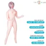 D-244839 INTENSE BODIES & MASTURBATORS