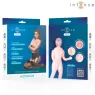 D-244839 INTENSE BODIES & MASTURBATORS