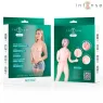 D-244842 INTENSE BODIES & MASTURBATORS