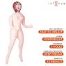 D-244841 INTENSE BODIES & MASTURBATORS