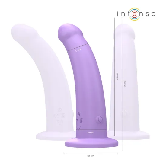 D-241959 INTENSE REMOTE CONTROL