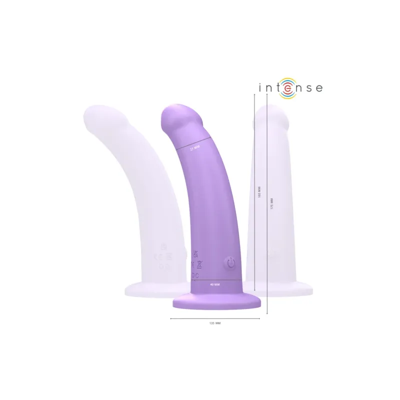 D-241959 INTENSE REMOTE CONTROL
