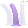 D-241959 INTENSE REMOTE CONTROL
