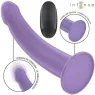 D-241959 INTENSE REMOTE CONTROL