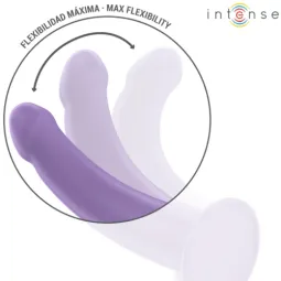 D-244457 INTENSE REMOTE CONTROL