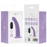 D-244457 INTENSE REMOTE CONTROL