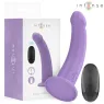 D-244457 INTENSE REMOTE CONTROL