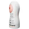 Masturbateur buccal réaliste Maxi Flex taille L ALIVE en TPE ultra doux pour pénétration intense