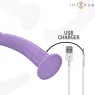 D-244457 INTENSE REMOTE CONTROL