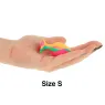 D-234364 INTENSE ANAL TOYS