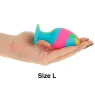 D-234364 INTENSE ANAL TOYS